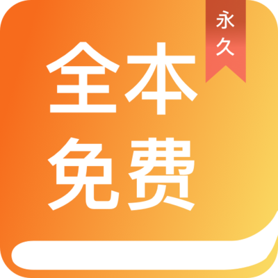 亚娱手机app